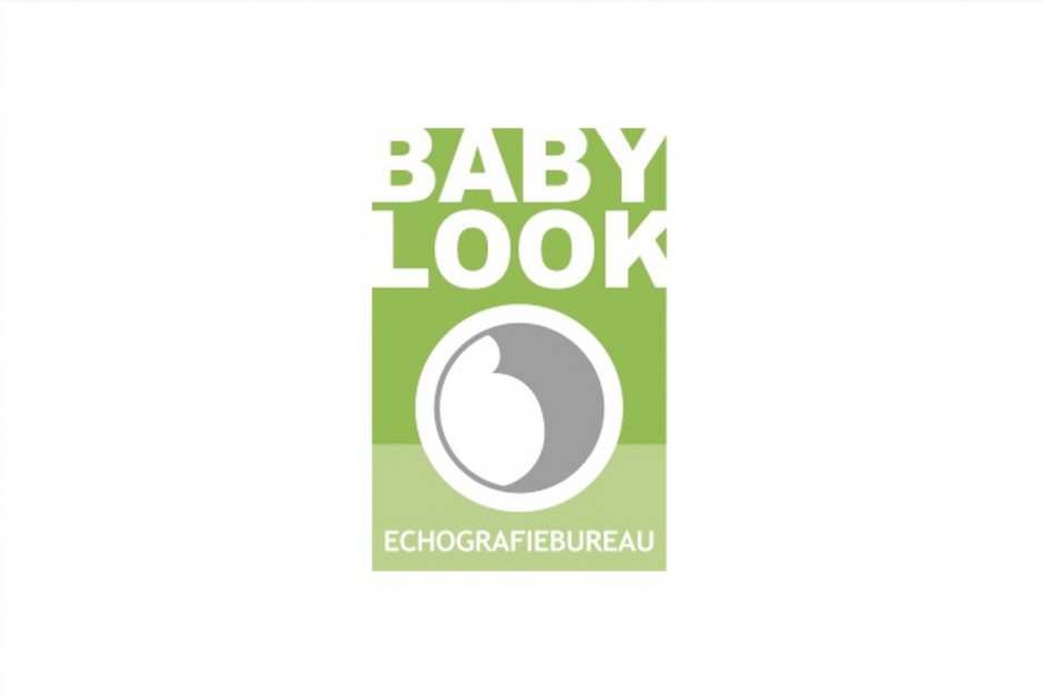 Babylook