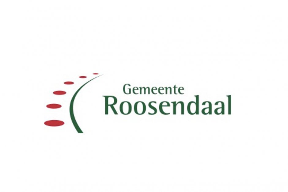 Gemeente Roosendaal