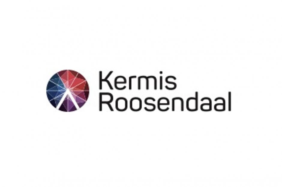 Kermis Roosendaal