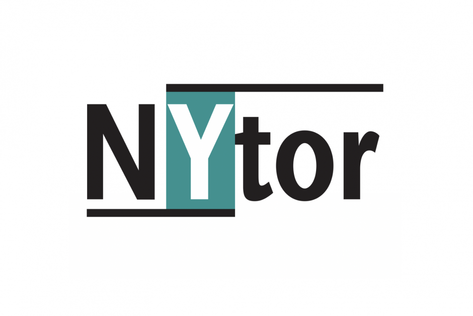 NYTor