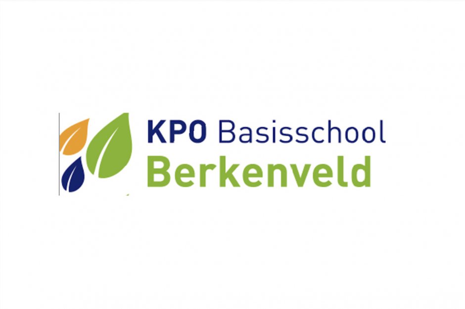 Basisschool Berkenveld